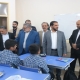 ۸۵۳ کلاس درس تا دهه فجر در کشور افتتاح می شود  