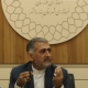 آماده باش تمامی دستگاه‌های امدادی و خدماتی در ماهشهر
