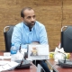 اواخر امسال کنگره ملی شهدای خوزستان برگزار خواهد شد