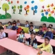 تمام کودکستان‌ها برای فعالیت باید از سازمان ملی تعلیم و تربیت مجوز دریافت کنند  