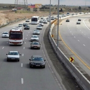 سن گواهینامه تغییر کرد