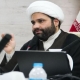 دوره آموزشی جمعیت و فرزندآوری در ۲۲ شهر خوزستان برگزار می‌شود  