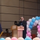 شرط اصلی ازدواج، فرزند آوری است 