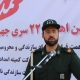 اهدای ۲۲ سری جهیزیه و ۵۰ عدد کولرگازی به نیازمندان