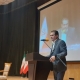 طوفان الاقصی باعث بیداری بیش از بیش مردم دنیا شد