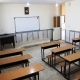 مدارس نوبت عصر شوش دایر است