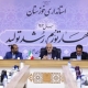 نباید در معرفی شهدا کم کاری شود