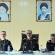 امنیت محله محور برای نظام و سازمان افتخار آفرین است