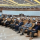 برگزاری پانردهمین جشنواره ملی نخستین واژه آب در اندیمشک