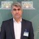 کسب رتبه اول آموزشی شهرستان گتوند در استان