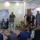 تحقق معنویات رهبری با مشارکت حداکثری مردم در انتخابات