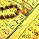 محفل انس با قرآن کریم در صالح شهر برگزار شد