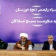 حماسه ۹ دی و مکتب سردار سلیمانی در جامعه تبیین شود