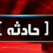 فوت ۳ معلم جوان در حادثه تصادف هنگام بازگشت از مدرسه روستایی/ عکس