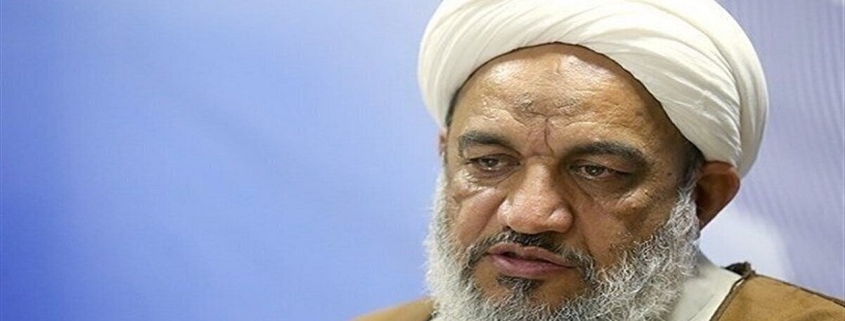لایحه عفاف و حجاب به مجلس آینده موکول نمی‌شود