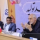 لزوم اجرای قانون تخصیص ۳ درصد استخدام معلولان