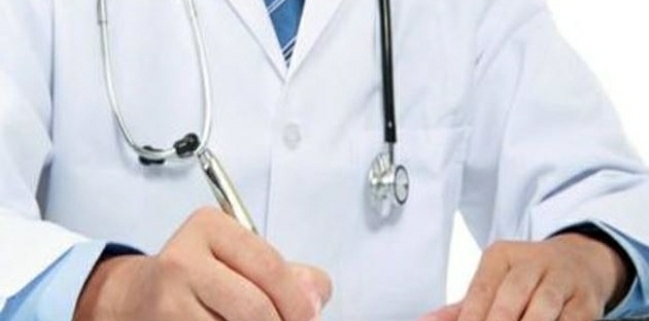 لزوم شناسایی افراد دچار بیماری دیابت و فشارخون در باغملک