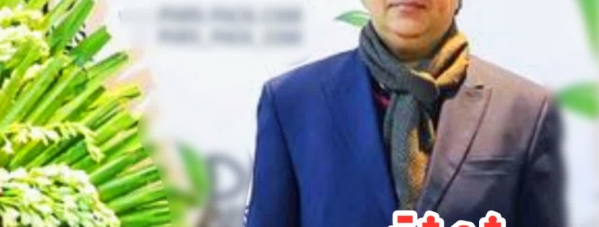 شرکت کاغذسازی دیبای شوشتر نیازمند توجه بیشتر دولت