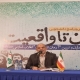 موشک‌های ایران معادلات قدرت‌های بین‌المللی را بر هم زده است  