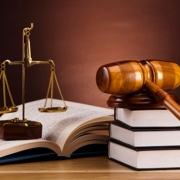 ⭕ تغییر رییس دادگستری شوشتر بعد از انتخابات