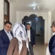 بهبود خدمات به مردم و تکریم ارباب رجوع در ادارات