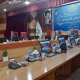 جلسه تکراری برکناری شهردار اهواز برای سومین روز متوالی تشکیل نشد  