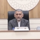 حفاظت از منابع آب شهرستان بندر ماهشهر