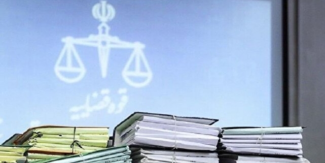 ⭕ کیفرخواست برای یکی از کارمندان شهرداری شوشتر صادر شد