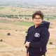 فوت نوجوان ۱۶ ساله که برای نجات مادر و خواهرهایش به قلب آتش زد بود