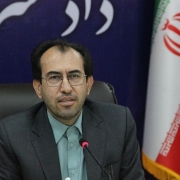 نامزد‌های انتخاباتی از صفحات الکترونیکی مجاز استفاده کنند