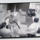 وحشی شدن قاتلی که پای چوبه دار بخشیده شد/ تشکیل باند و سرقت‌های خشن+ تصاویر