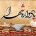 مراسم گرامیداشت سردار شهید حاج حسین منجزی در گتوند برگزار شد