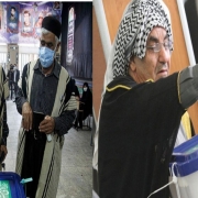 ایران واحد و یکپارچه ، ضرورتی تاریخی و راهبردی