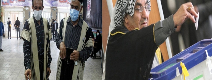 ایران واحد و یکپارچه ، ضرورتی تاریخی و راهبردی