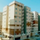 ساخت ۲۴۰ هزار واحد مسکن مهر در دولت سیزدهم