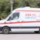 سرقت از اورژانس در تهران/ جزئیات