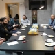 با مشارکت مردمی صلح و سازش در پرونده های قضایی تحقق پیدا می کند