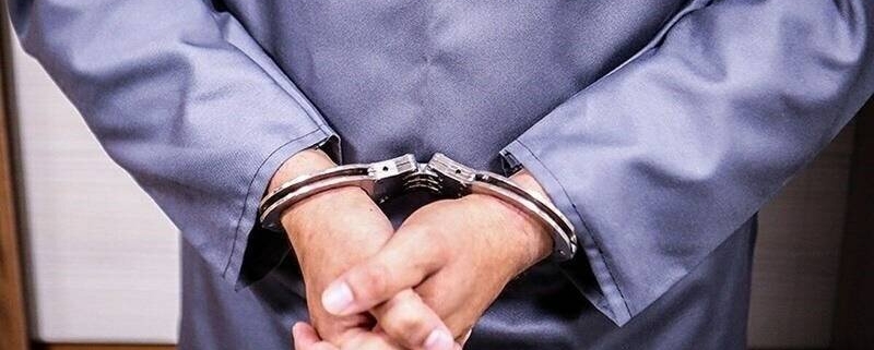 حکم اعدام برای دو برادر و پسرعمویشان به اتهام تجاوز به ۲ دختر نوجوان