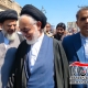 📷 گزارش تصویری راهپیمایی روز قدس در شوشتر