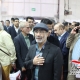تولید نفت مناطق نفتخیز به ۳ میلیون و ۲۸۰ هزار بشکه می رسد
