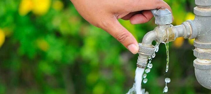 اجرای چهار طرح کوتاه مدت آبرسانی به ۲۰ روستای بهبهان