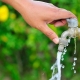 اجرای چهار طرح کوتاه مدت آبرسانی به ۲۰ روستای بهبهان