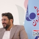 تقسیم سود ۷۵۰ تومانی به ازای هر سهم در پتروشیمی مارون