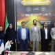 توانمندی اکسین در تامین نیاز صنعت گاز بی نظیر است