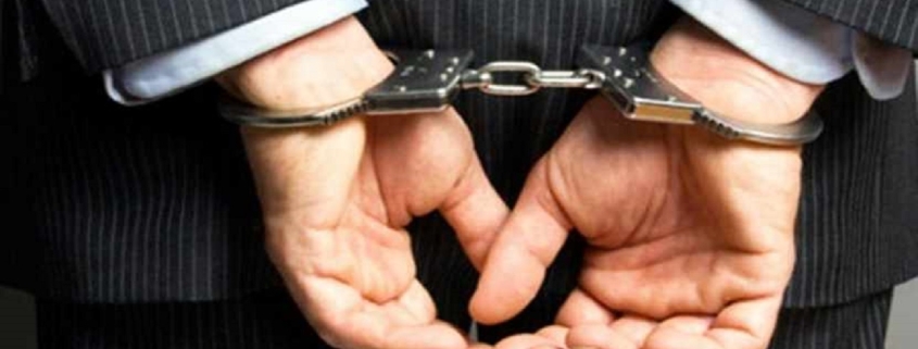 ۲ سال زندان برای شهردار اسبق شوشتر در پرونده اختلاس و فساد مالی