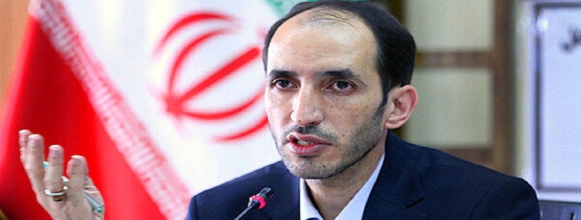 ۷۲ هزار معلم امسال جذب می‌شوند