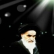ممانعت حضرت امام (ره) از قرار دادن شیشه ضدگلوله در خودروی حامل ایشان