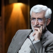 نگران بحث‌های هراس افکنی نباشید، این حرف‌ها فرار به جلو است