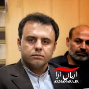 حکم شهردار شوشتر صادر شد / محمد اسفندیاری شهردار شوشتر شد