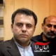 حکم شهردار شوشتر صادر شد / محمد اسفندیاری شهردار شوشتر شد